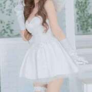 ヒメ日記 2025/10/13 17:35 投稿 みれい 贅沢なひと時