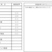 ヒメ日記 2025/10/13 20:58 投稿 みれい 贅沢なひと時