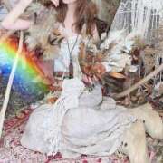 ヒメ日記 2025/10/17 22:00 投稿 みれい 贅沢なひと時