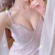 ヒメ日記 2025/10/19 19:52 投稿 みれい 贅沢なひと時