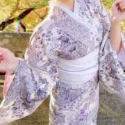 ヒメ日記 2025/10/20 19:10 投稿 みれい 贅沢なひと時