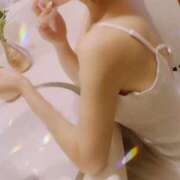 ヒメ日記 2025/12/19 20:12 投稿 みれい 贅沢なひと時