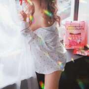 ヒメ日記 2025/12/24 00:24 投稿 みれい 贅沢なひと時