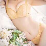 ヒメ日記 2026/02/20 12:25 投稿 みれい 贅沢なひと時