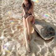 ヒメ日記 2026/02/21 12:32 投稿 みれい 贅沢なひと時