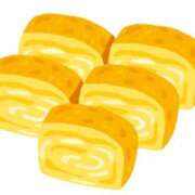 みれい [お題] お題チャレンジ‼️ 贅沢なひと時