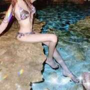 ヒメ日記 2026/03/04 23:00 投稿 みれい 贅沢なひと時