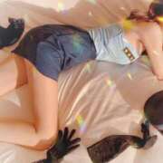 ヒメ日記 2026/04/02 22:18 投稿 みれい 贅沢なひと時