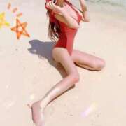 ヒメ日記 2026/04/17 16:25 投稿 みれい 贅沢なひと時