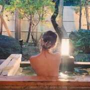 ヒメ日記 2026/04/23 20:40 投稿 みれい 贅沢なひと時