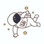 ヒメ日記 2026/06/16 23:21 投稿 みれい 贅沢なひと時