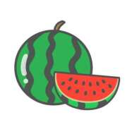 みれい 本日の一句。✏️ 贅沢なひと時