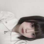 ヒメ日記 2025/08/09 23:14 投稿 みう E+アイドルスクール新宿・歌舞伎町店