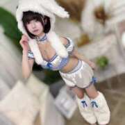 ヒメ日記 2025/08/11 22:12 投稿 みう E+アイドルスクール新宿・歌舞伎町店