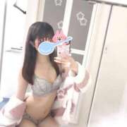 ヒメ日記 2025/09/03 01:04 投稿 みう E+アイドルスクール新宿・歌舞伎町店