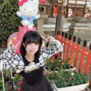 ヒメ日記 2025/10/03 20:39 投稿 みう E+アイドルスクール新宿・歌舞伎町店