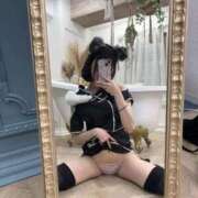 ヒメ日記 2025/10/03 22:34 投稿 みう E+アイドルスクール新宿・歌舞伎町店