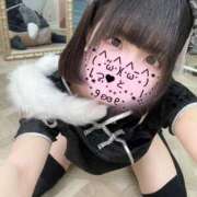 ヒメ日記 2025/10/04 21:34 投稿 みう E+アイドルスクール新宿・歌舞伎町店