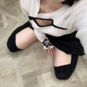 ヒメ日記 2025/10/13 23:14 投稿 みう E+アイドルスクール新宿・歌舞伎町店