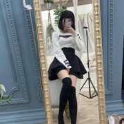 ヒメ日記 2025/10/14 00:54 投稿 みう E+アイドルスクール新宿・歌舞伎町店