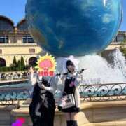 ヒメ日記 2025/11/21 22:41 投稿 みう E+アイドルスクール新宿・歌舞伎町店