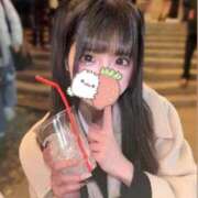 みう 酉の市🏮👘✨️ E+アイドルスクール新宿・歌舞伎町店