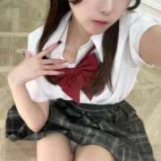 ヒメ日記 2025/12/06 22:35 投稿 みう E+アイドルスクール新宿・歌舞伎町店