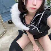 ヒメ日記 2025/12/12 21:58 投稿 みう E+アイドルスクール新宿・歌舞伎町店