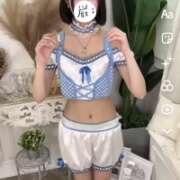 ヒメ日記 2025/12/13 21:34 投稿 みう E+アイドルスクール新宿・歌舞伎町店