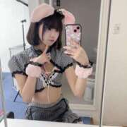 ヒメ日記 2025/12/20 01:08 投稿 みう E+アイドルスクール新宿・歌舞伎町店