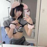 ヒメ日記 2025/12/20 01:15 投稿 みう E+アイドルスクール新宿・歌舞伎町店