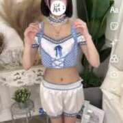 ヒメ日記 2026/01/01 12:00 投稿 みう E+アイドルスクール新宿・歌舞伎町店