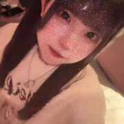 ヒメ日記 2026/02/11 20:56 投稿 みう E+アイドルスクール新宿・歌舞伎町店