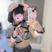 ヒメ日記 2026/02/14 00:57 投稿 みう E+アイドルスクール新宿・歌舞伎町店