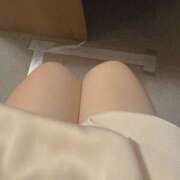 かぐら はじめまして！ 千葉松戸ちゃんこ