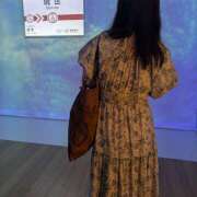 ヒメ日記 2025/07/24 21:17 投稿 るい Ronno（ロンノ）