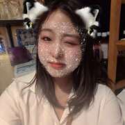 ヒメ日記 2025/07/25 21:12 投稿 るい Ronno（ロンノ）