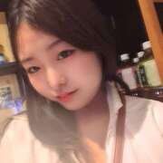 ヒメ日記 2025/07/26 23:34 投稿 るい Ronno（ロンノ）