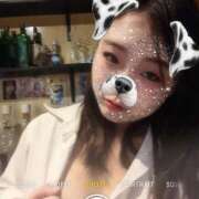 ヒメ日記 2025/07/28 00:16 投稿 るい Ronno（ロンノ）