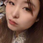 ヒメ日記 2025/07/28 21:24 投稿 るい Ronno（ロンノ）