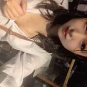 ヒメ日記 2025/08/02 21:15 投稿 るい Ronno（ロンノ）