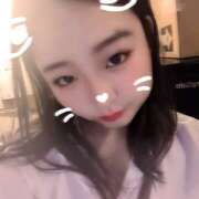 ヒメ日記 2025/08/03 21:11 投稿 るい Ronno（ロンノ）