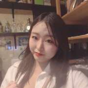 ヒメ日記 2025/08/05 21:21 投稿 るい Ronno（ロンノ）