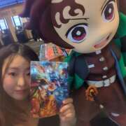 ヒメ日記 2025/08/08 00:11 投稿 るい Ronno（ロンノ）