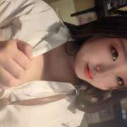 ヒメ日記 2025/08/08 21:11 投稿 るい Ronno（ロンノ）