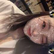 ヒメ日記 2025/08/09 21:20 投稿 るい Ronno（ロンノ）