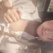 ヒメ日記 2025/08/11 21:13 投稿 るい Ronno（ロンノ）