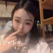 ヒメ日記 2025/08/12 21:18 投稿 るい Ronno（ロンノ）