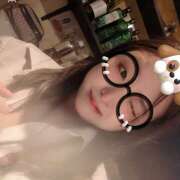 ヒメ日記 2025/08/15 23:07 投稿 るい Ronno（ロンノ）