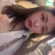 ヒメ日記 2025/08/16 23:34 投稿 るい Ronno（ロンノ）